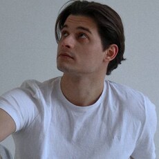 Фотография мужчины Александр, 28 лет из г. Ростов-на-Дону