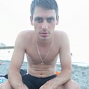 Валентин, 32 года