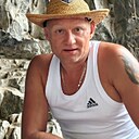 Вячеслав, 43 года