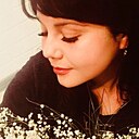 Крис, 32 года