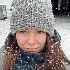 Екатерина, 35 из г. Рязань.