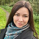 Екатерина, 35 лет