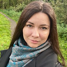 Фотография девушки Екатерина, 35 лет из г. Рязань