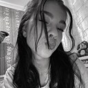 Ирина, 22 года