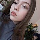 София, 21 год