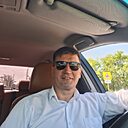 Эдик, 42 года