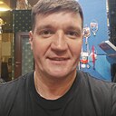 Эдуард, 42 года