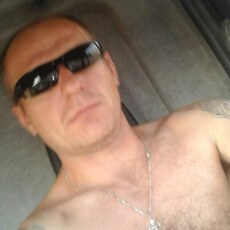 Фотография мужчины Vovan, 46 лет из г. Ставрополь