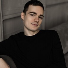 Фотография мужчины Дима, 26 лет из г. Смоленск