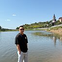 Артур, 29 лет