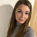 Ирина, 26 лет