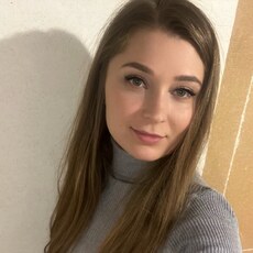 Фотография девушки Ирина, 26 лет из г. Пенза