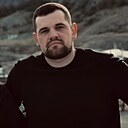 Никита, 27 лет