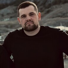 Фотография мужчины Никита, 27 лет из г. Армянск