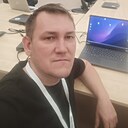 Александр, 42 года