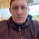 Исмаил, 27 лет