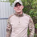 Владимир, 38 лет