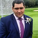 Андрей, 24 года