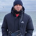 Роман, 32 года