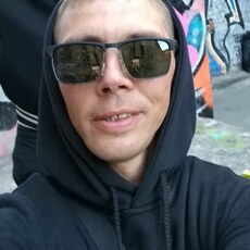 Фотография мужчины Валерий, 40 лет из г. Москва