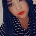 Елена, 36 лет