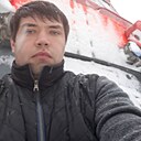 Денис, 35 лет