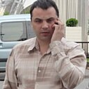 Кирилл, 49 лет