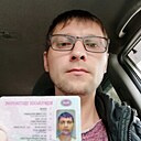 Евгений, 43 года