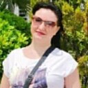 Лариса, 52 года