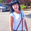 Лариса, 52 года