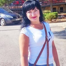 Фотография девушки Лариса, 52 года из г. Луганск