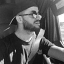 Рустам, 26 лет