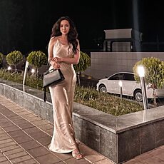Фотография девушки Анастасия, 25 лет из г. Симферополь