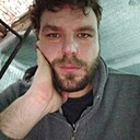 Олександр, 32 года