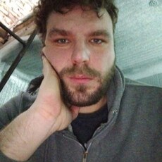 Фотография мужчины Олександр, 32 года из г. Сумы