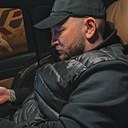 Никита, 27 лет