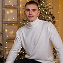 Вадим, 30 лет