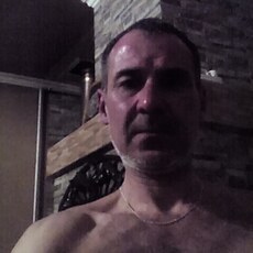 Фотография мужчины Юрий, 46 лет из г. Благовещенск