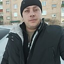 Анатолий, 30 лет