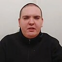 Aleksandr, 20 лет