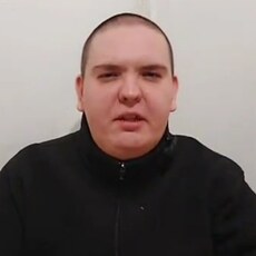 Фотография мужчины Aleksandr, 20 лет из г. Егорьевск