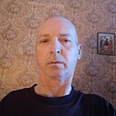 Руслан, 52 года