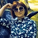 Надежда, 45 лет