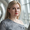 Мария, 48 лет