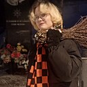 Данил, 18 лет