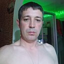 Сергей, 39 лет