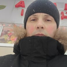 Фотография мужчины Евгений, 48 лет из г. Томск