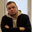 Сергей, 31 год