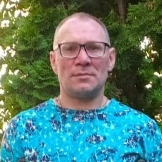 Фотография мужчины Сергей, 43 года из г. Орск
