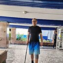 Сергей, 43 года